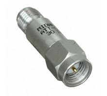 ATT-0290-30-SMA-02-Bild.