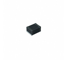 BRC1608T1R0M6-Bild.