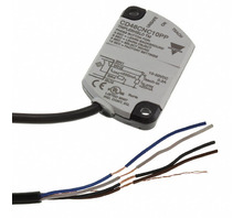 CD46CNC10PP-Bild.