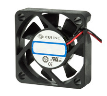 CFM-4010-13-10-Bild.
