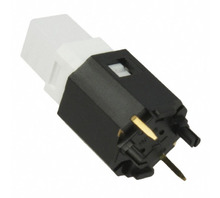 CFPB-1CC-1W6-Bild.