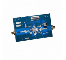 CGH40035F-TB-Bild.