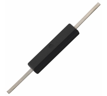 CM15S1030-Bild.