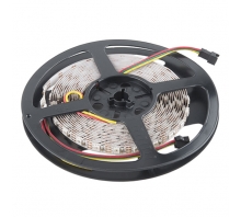 COM-12026-Bild.
