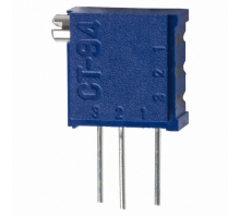 CT94EZ501-Bild.