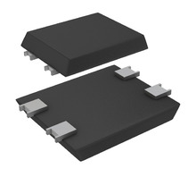RDBF2510-13-Bild.