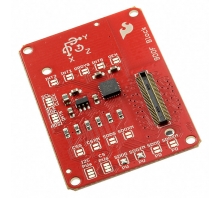 DEV-13033-Bild.
