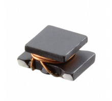 DLW5ATN501SQ2L-Bild.