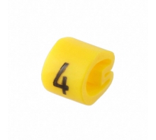 EC0789-000-Bild.