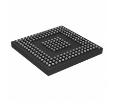 EFM32GG11B840F1024GL192-BR-Bild.