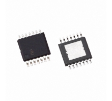 ISL80138IVEAJZ-T-Bild.