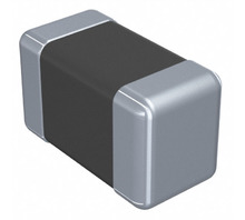 UMK107CG100DZ-T-Bild.