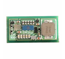 EPC9204-Bild.