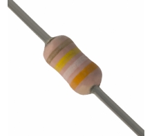 ERD-S2TJ394V-Bild.