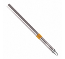 ES75CH025-Bild.