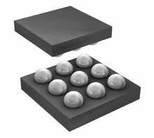 LC709203FXE-02MH-Bild.