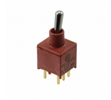 ET21MD1CBE-Bild.