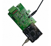 EVAL-AD7176-2SDZ-Bild.