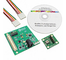 EVAL-CN0303-SDPZ-Bild.