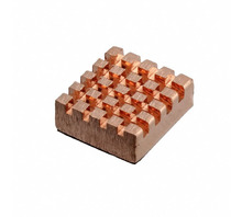 FIT0367-Bild.