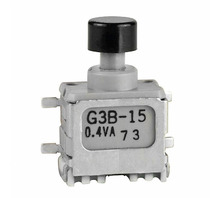 G3B15AH-XA-Bild.