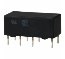 G6A-274P-ST15-US-DC5-Bild.