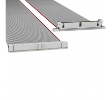 H3CWH-6018G-Bild.