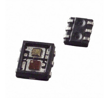 HSDL-9000-Bild.