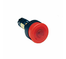 HW1E-LV4F02QD-R-24V-Bild.