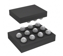 IP4065CX11/P,135-Bild.