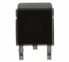 IRU1050CP-Bild.