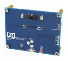 IS31SE5000-UTLS2-EB-Bild.