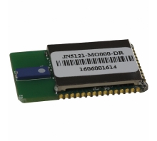 JN5121-000-M00T-Bild.