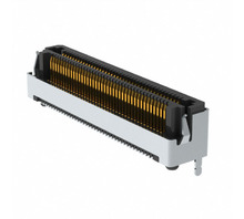 LSHM-140-04.0-L-DV-A-S-K-TR-Bild.