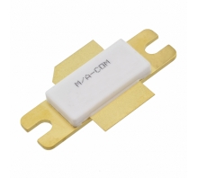 MAGX-001214-500L00-Bild.