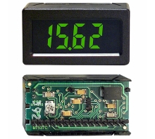 MDMV0110-Bild.