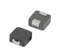 MGV0402R47M-10-Bild.