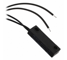 MK26-1A85C-500W-Bild.