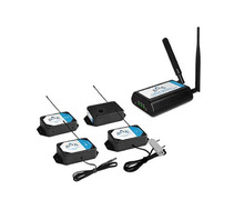 MNK2-9-CG-CPR-ROG-Bild.