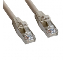 MP-54RJ45DNNE-003-Bild.