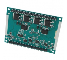 MSA260KC-Bild.