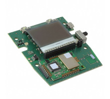 MTDOT-EVB-868-Bild.