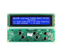NHD-0440WH-ATMI-JT#-Bild.