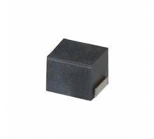 NLFV25T-101K-EF-Bild.