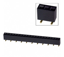 NPPC211KFXC-RC-Bild.