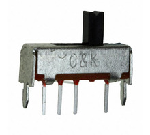 OS103011MS8QP1-Bild.