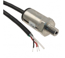 P51-3-G-UB-I36-5V-000-000-Bild.