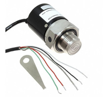 PA-800-352G-10-Bild.