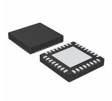 PT5010A0HN/C1,151-Bild.