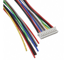 PD-1270-CABLE-Bild.